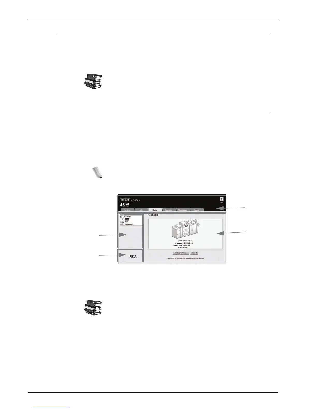Page #120 background image