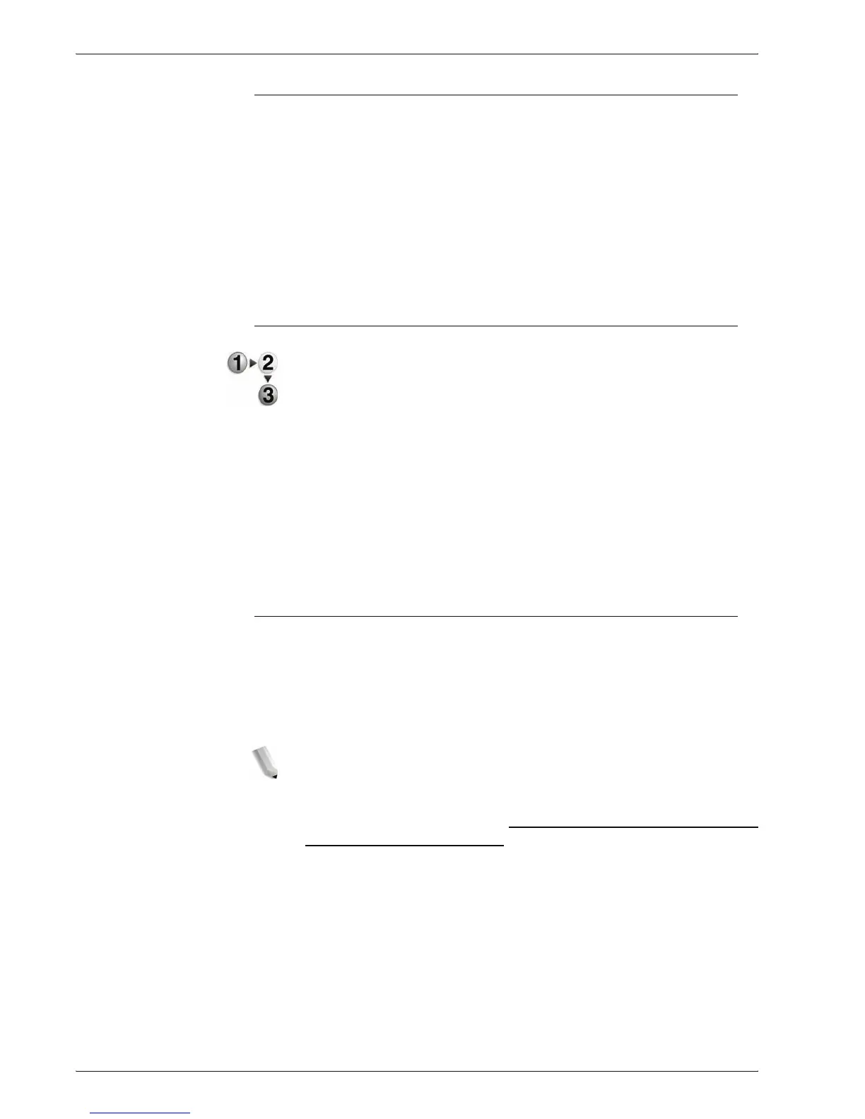 Page #122 background image