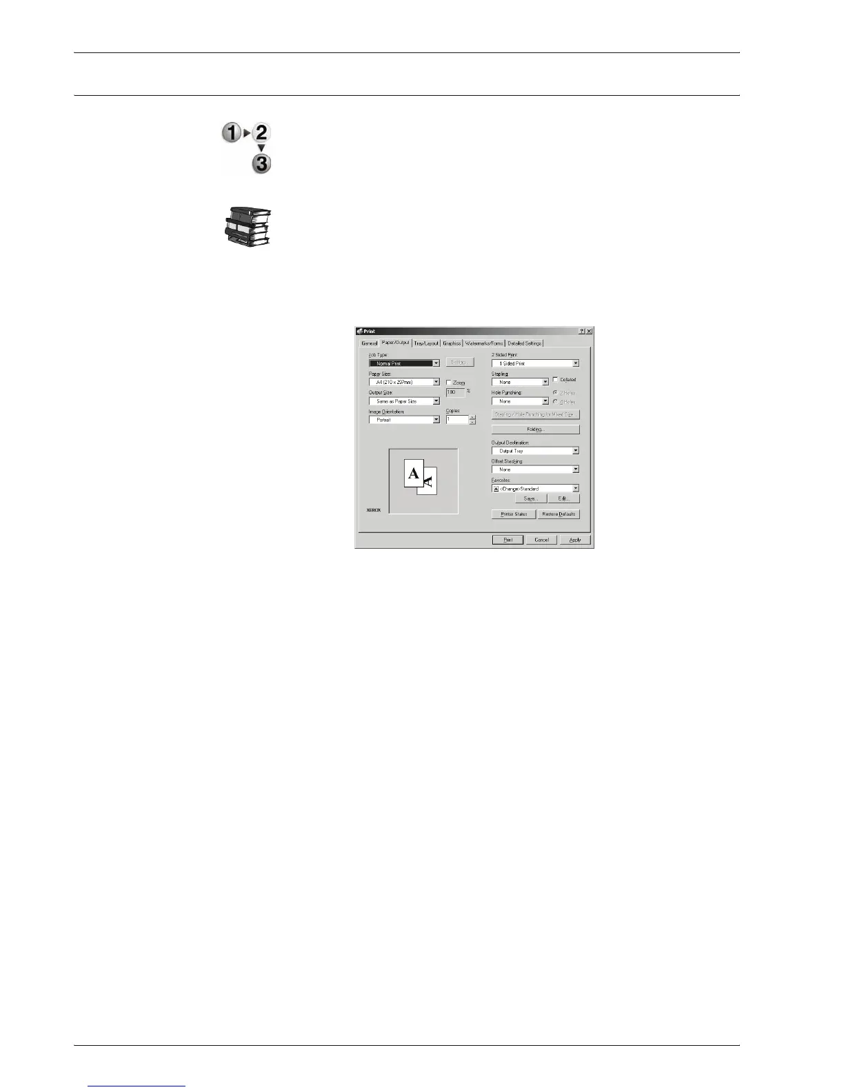 Page #124 background image