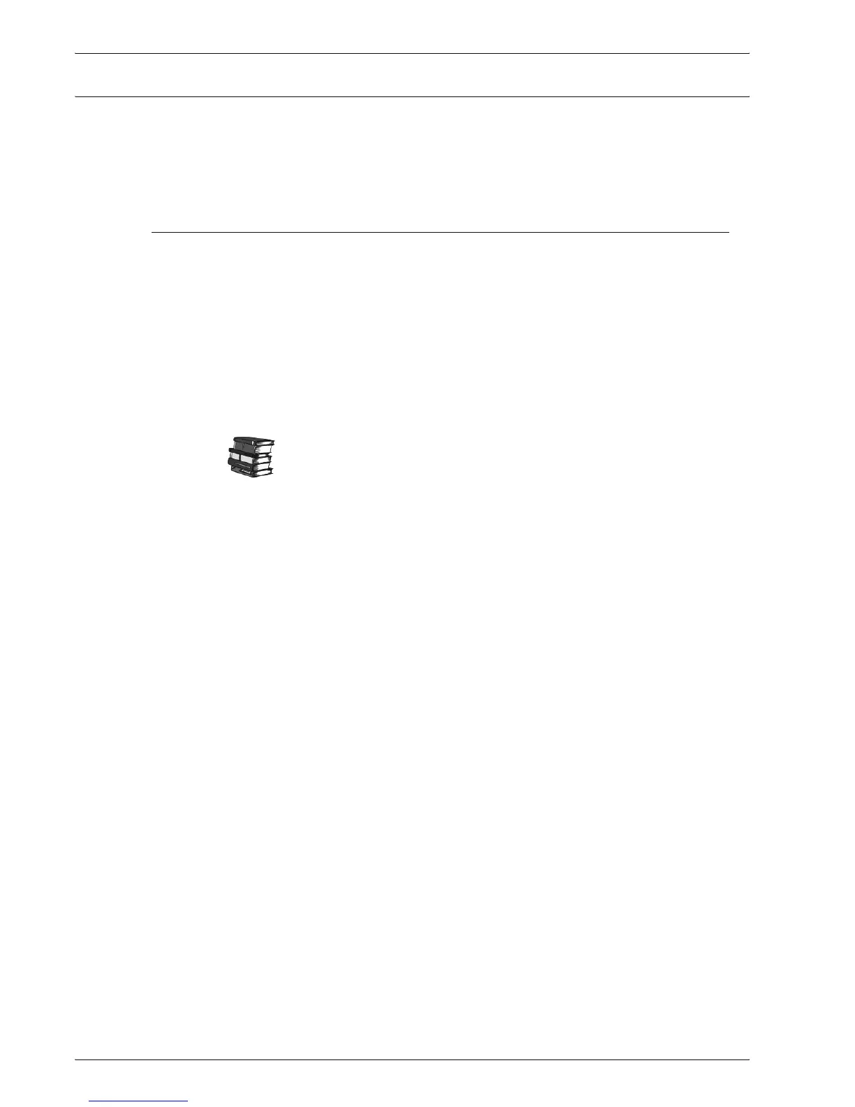 Page #125 background image