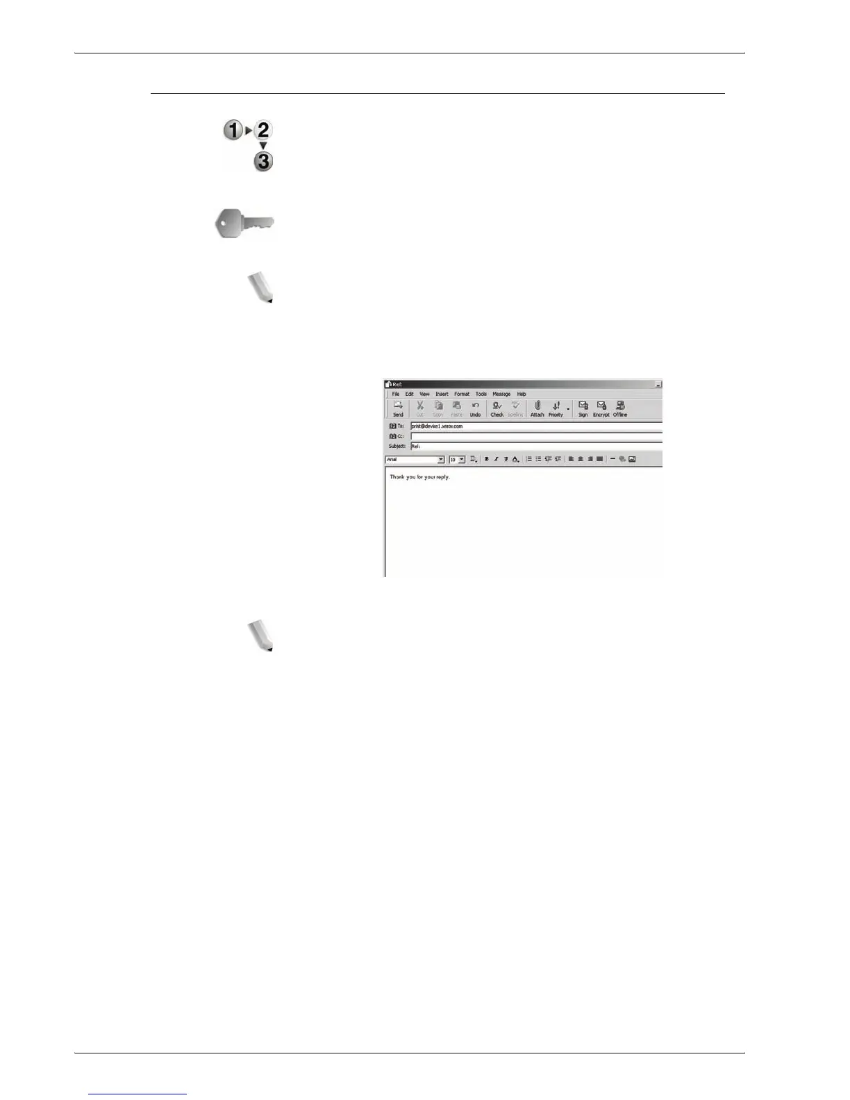 Page #126 background image