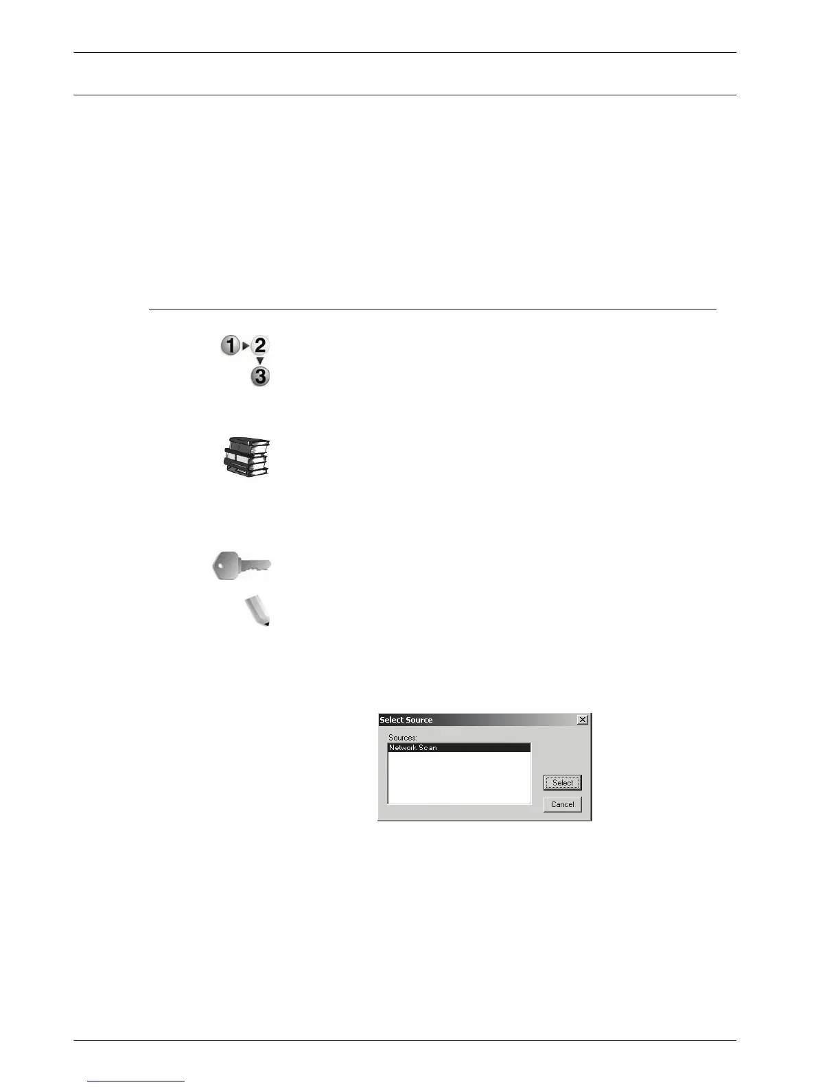 Page #127 background image