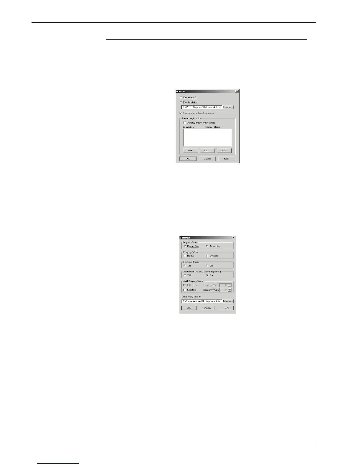 Page #130 background image