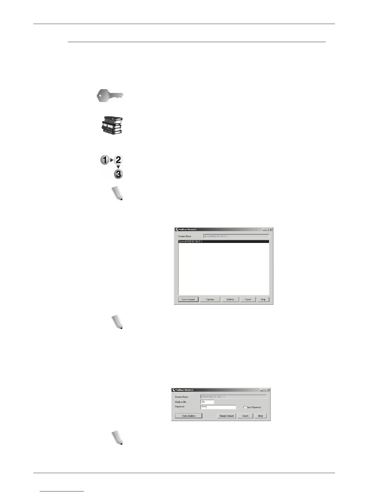 Page #131 background image