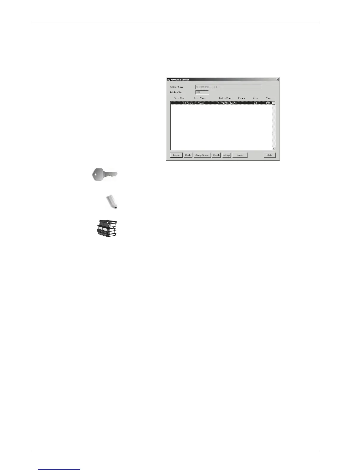 Page #132 background image