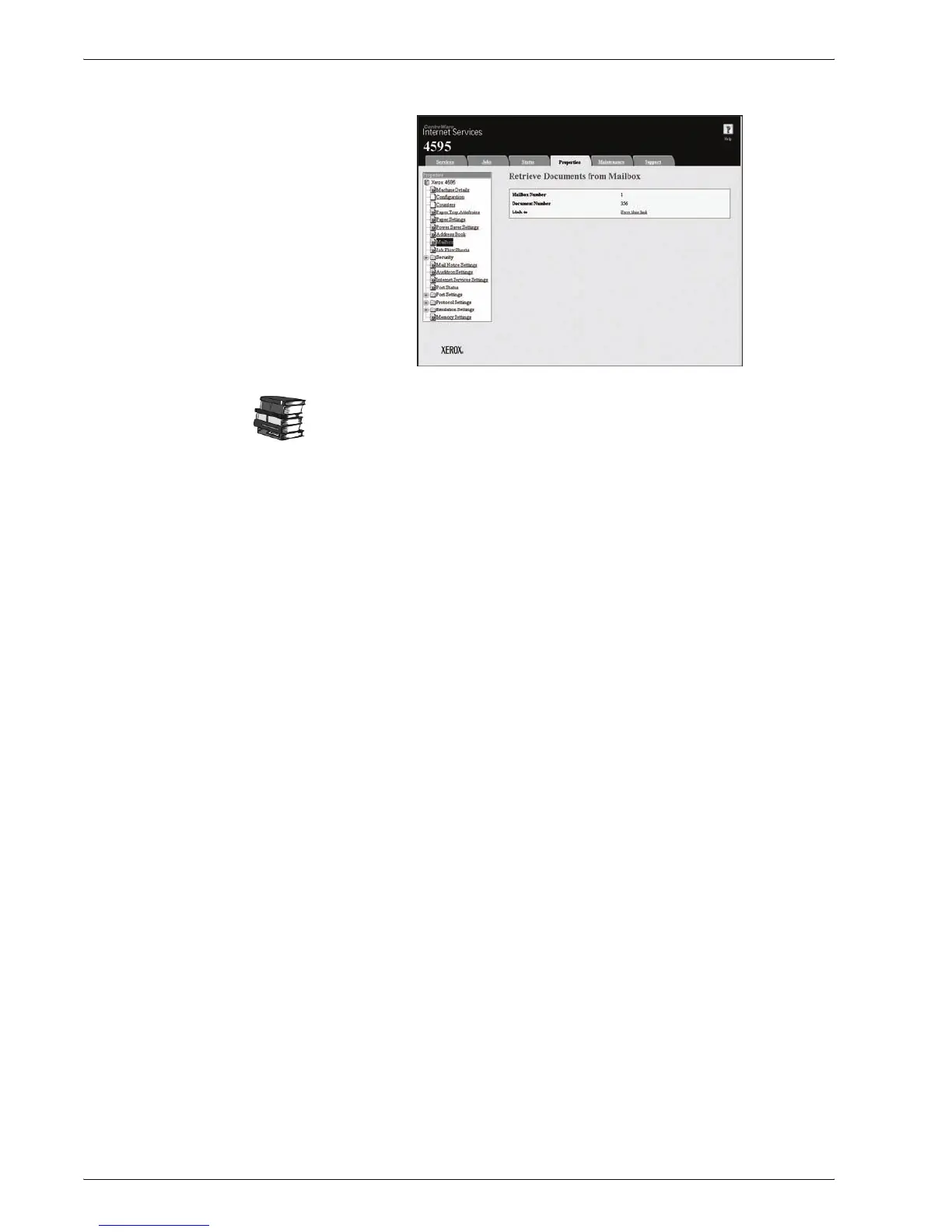 Page #136 background image