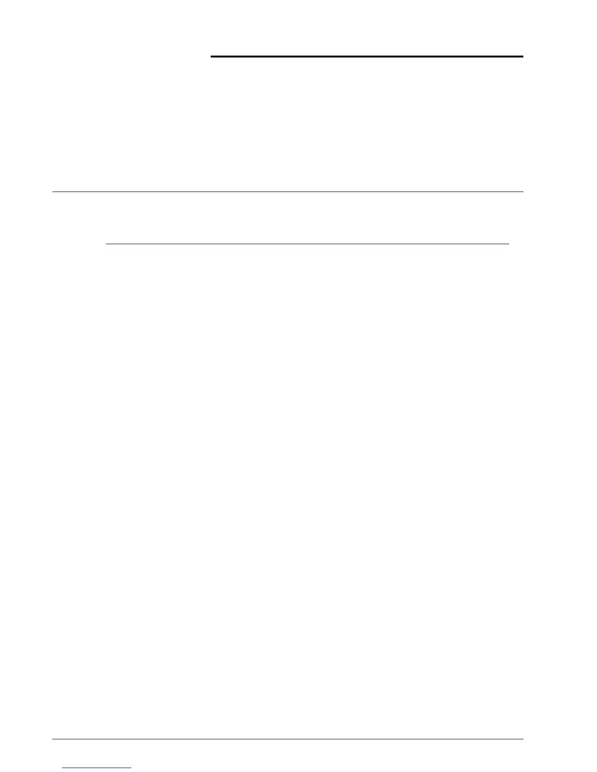 Page #139 background image