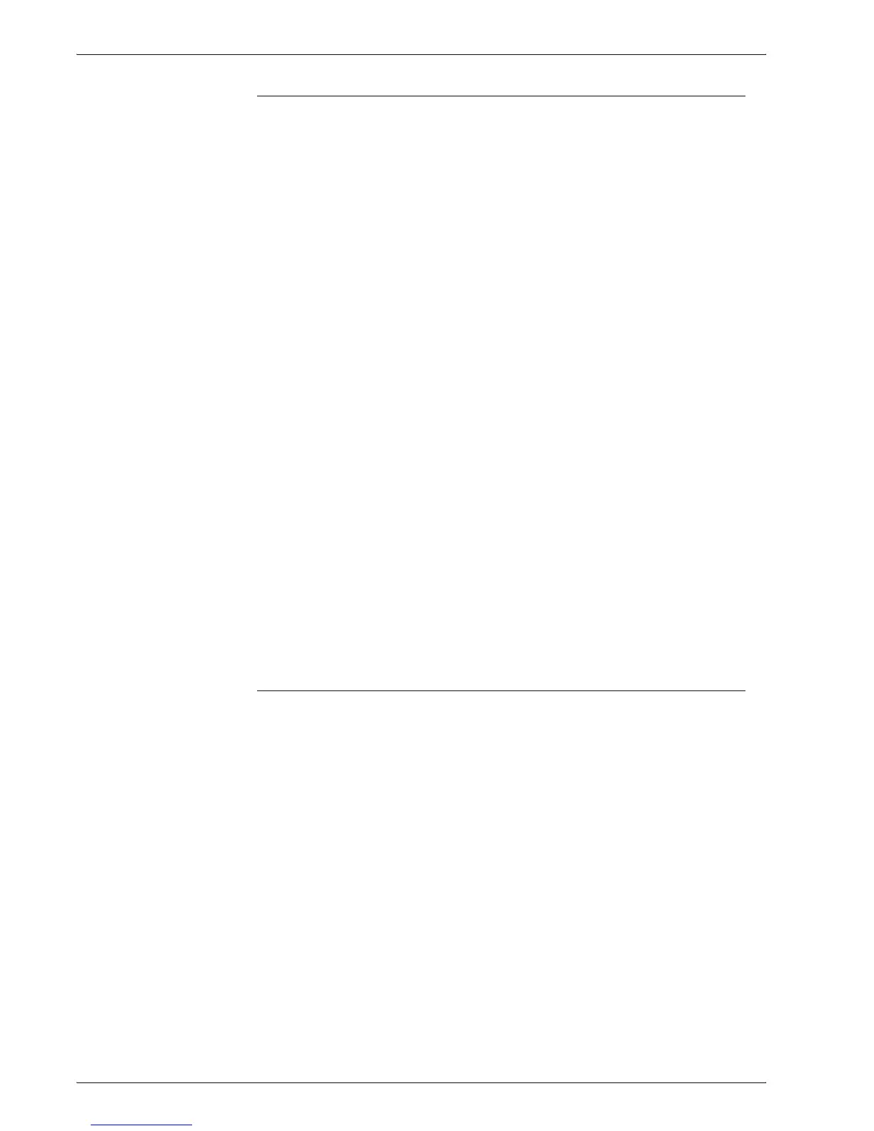 Page #141 background image