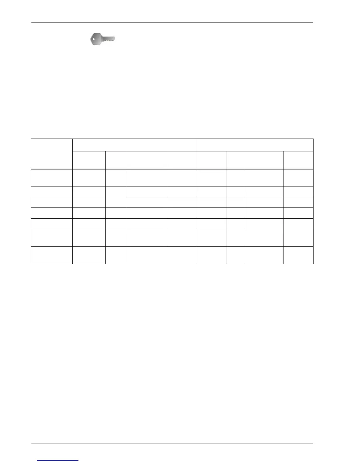 Page #144 background image