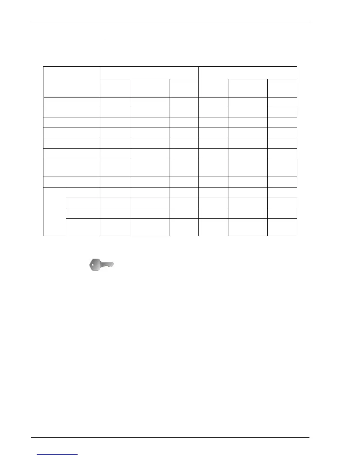 Page #148 background image