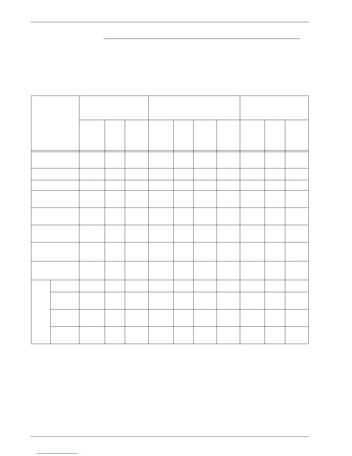 Page #149 background image