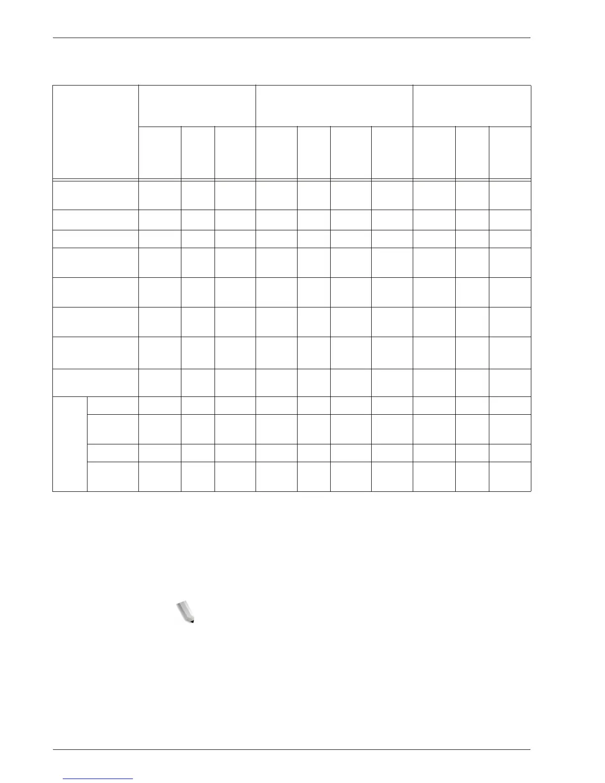 Page #151 background image
