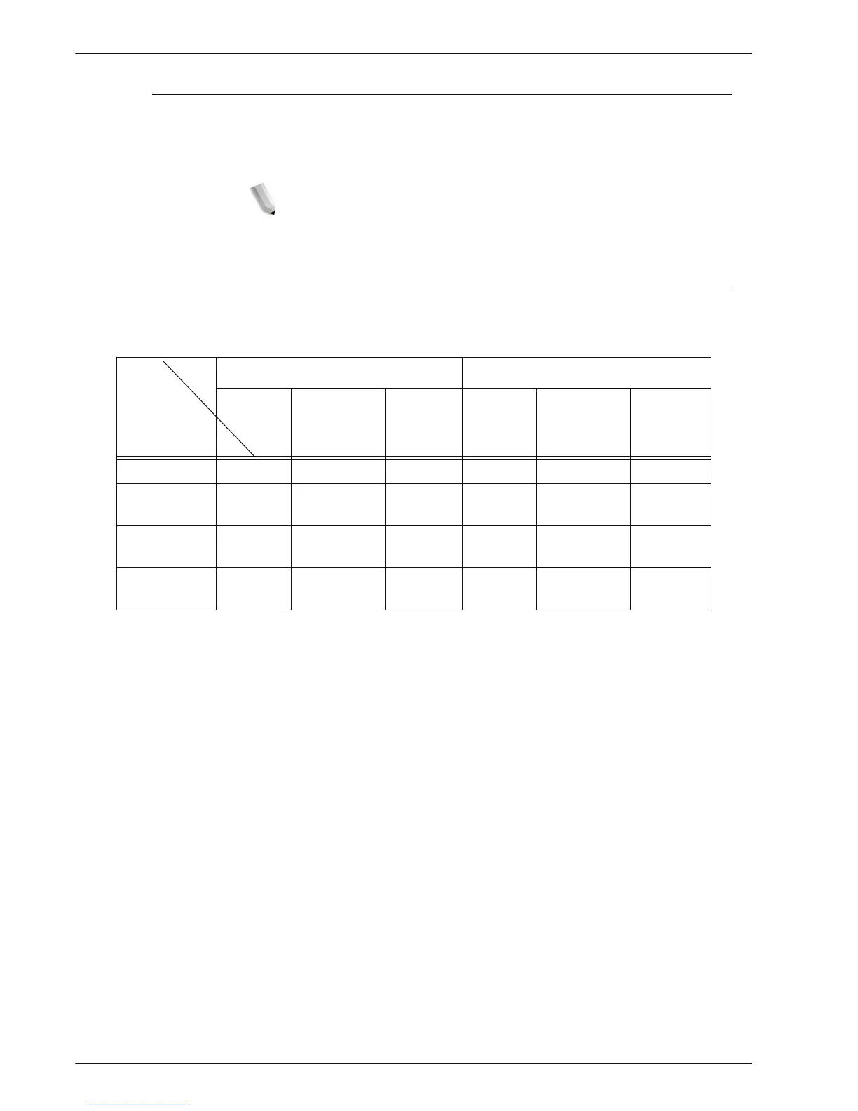 Page #152 background image