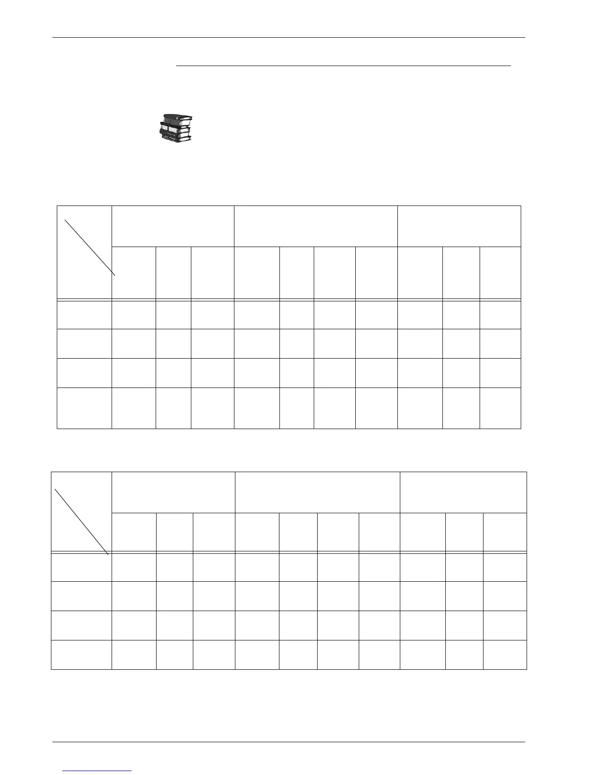Page #153 background image