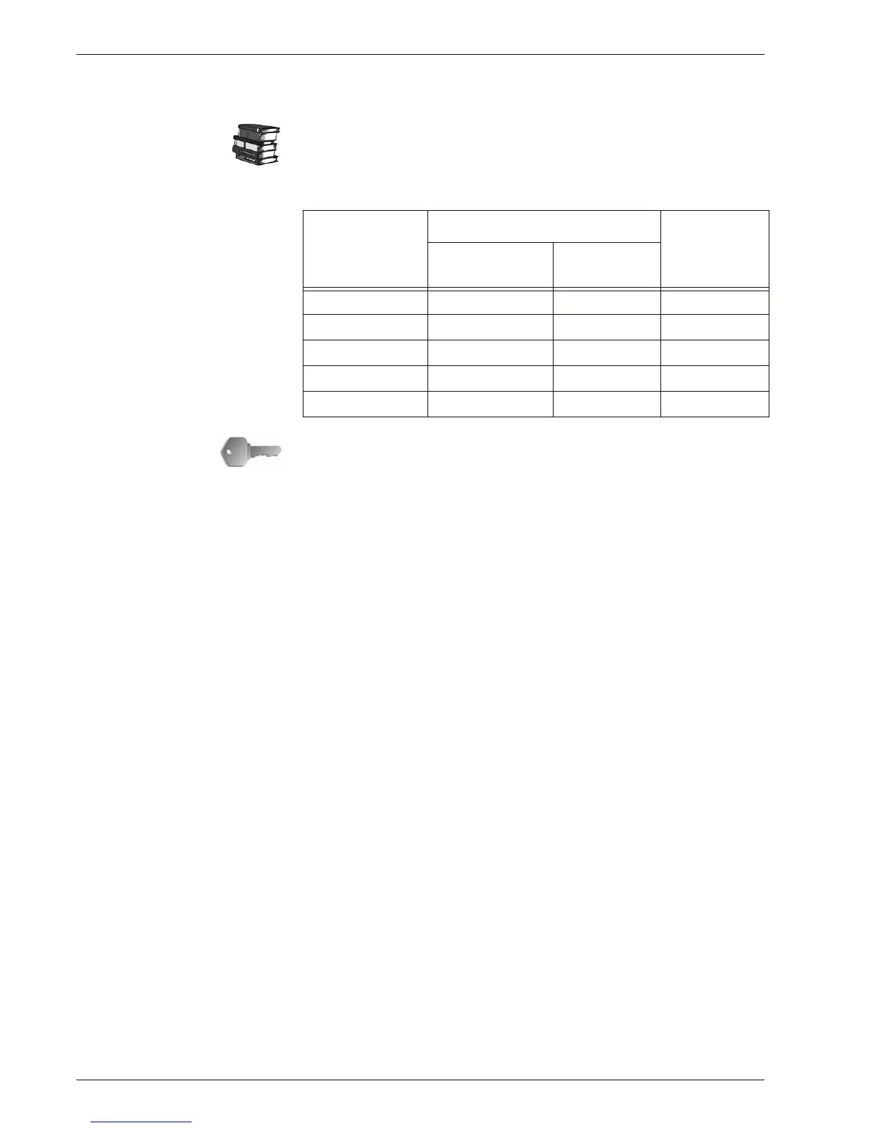 Page #156 background image