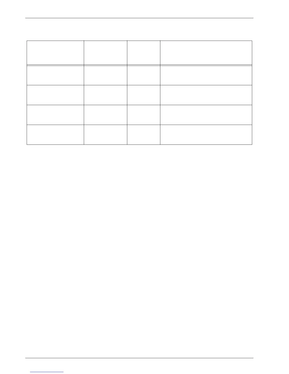 Page #158 background image