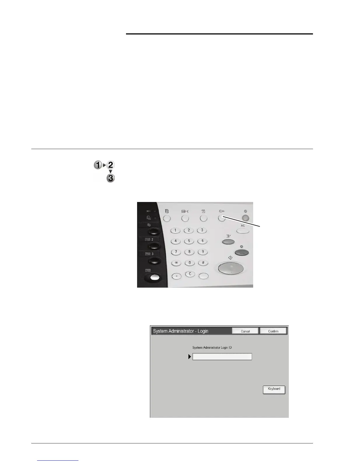 Page #159 background image
