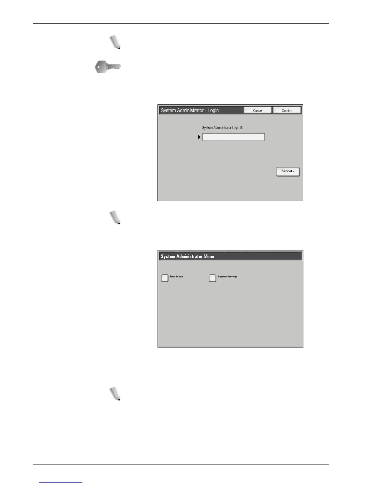 Page #160 background image