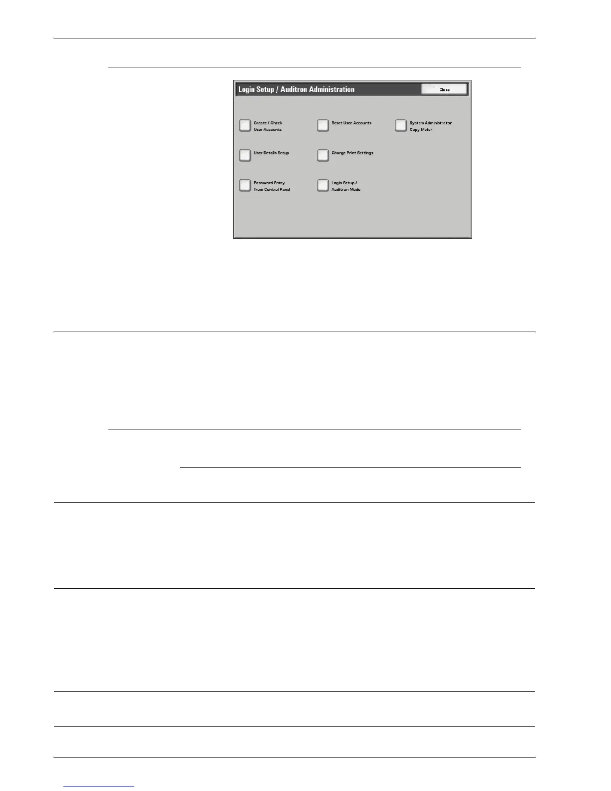 Page #164 background image