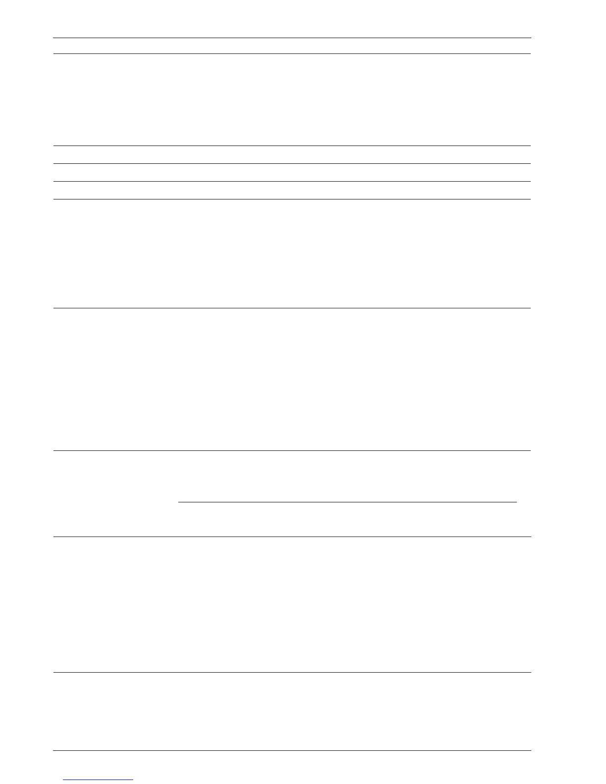 Page #165 background image
