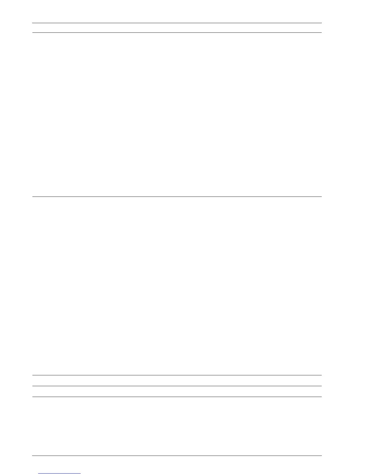 Page #166 background image