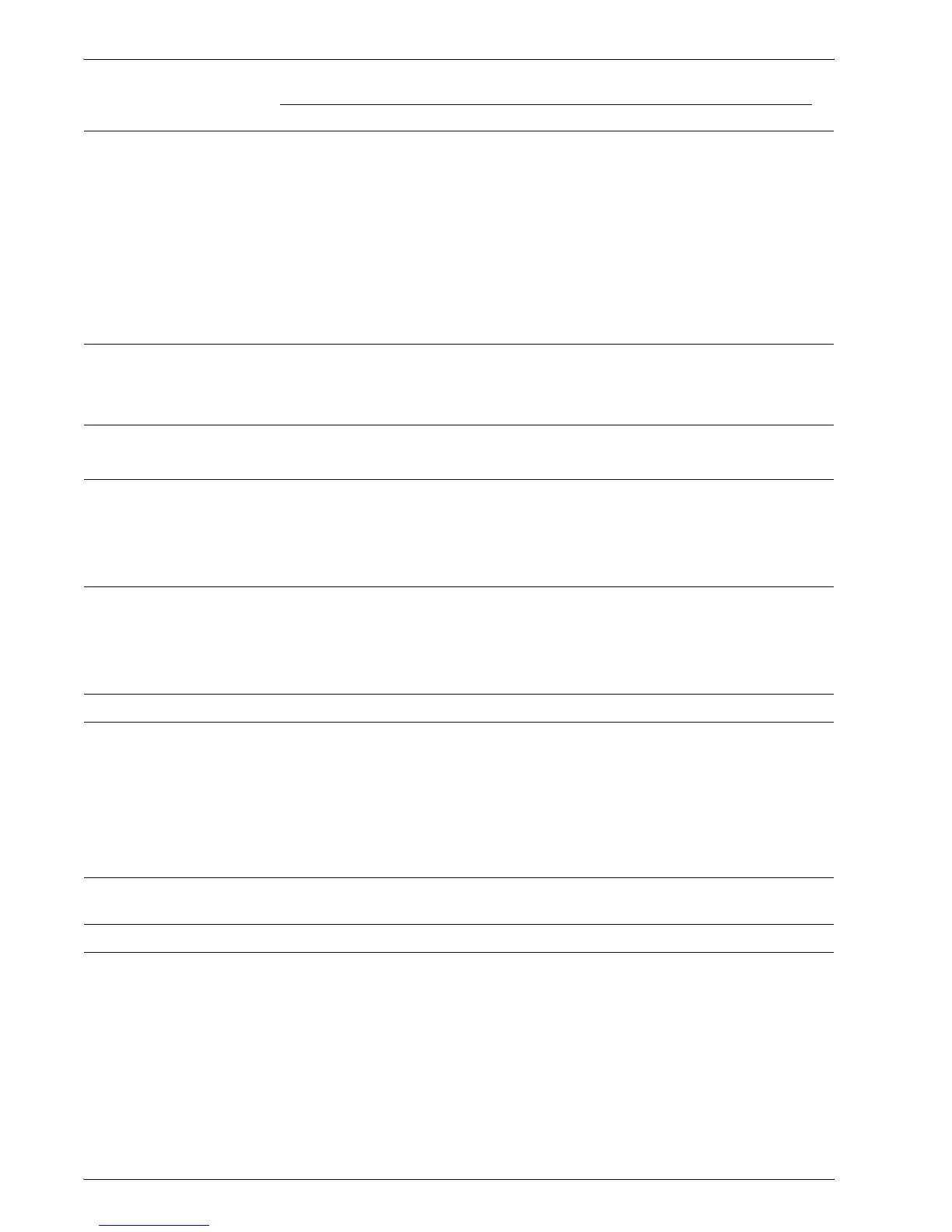 Page #167 background image