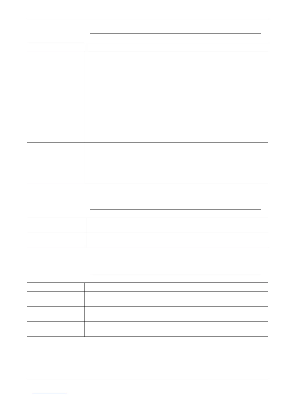Page #169 background image