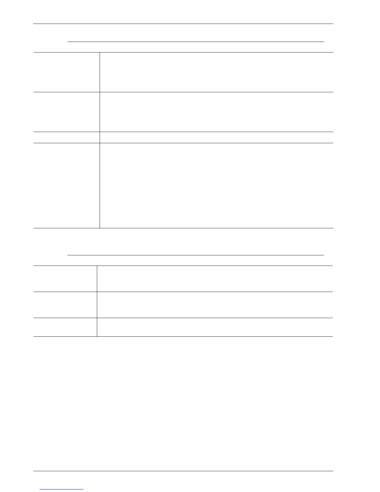 Page #170 background image