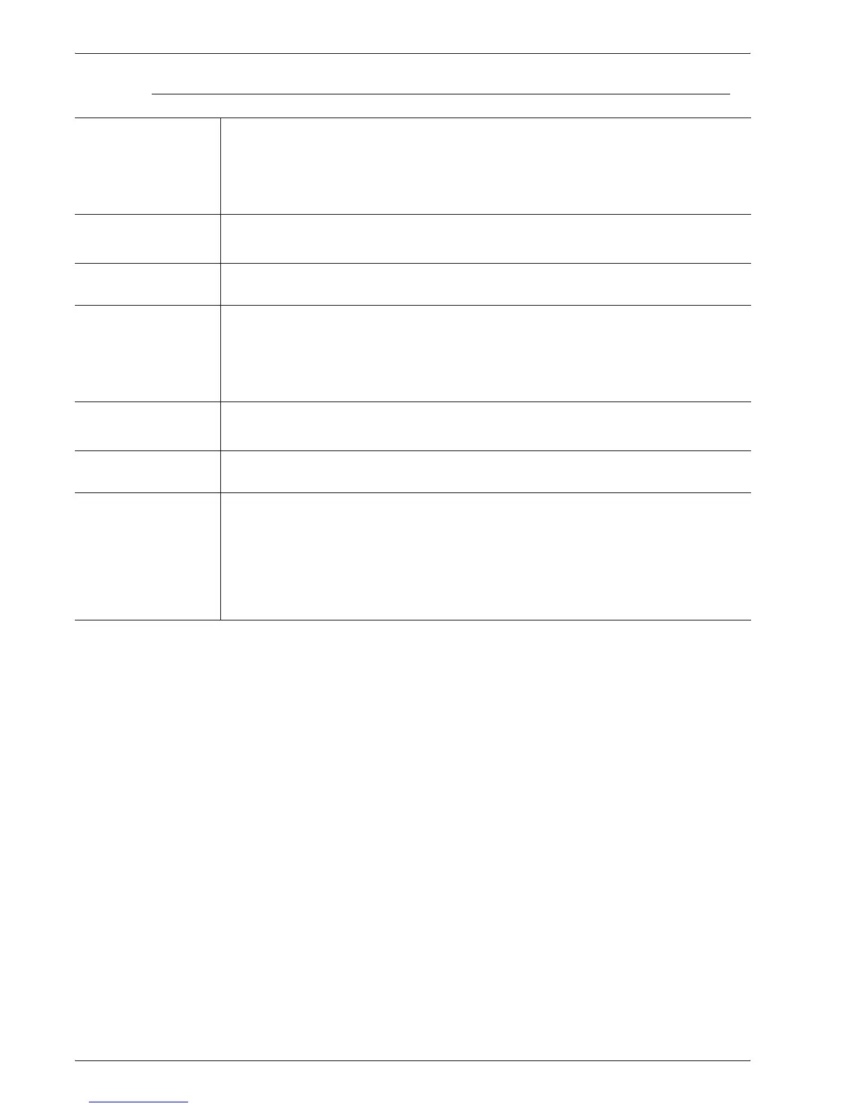 Page #171 background image