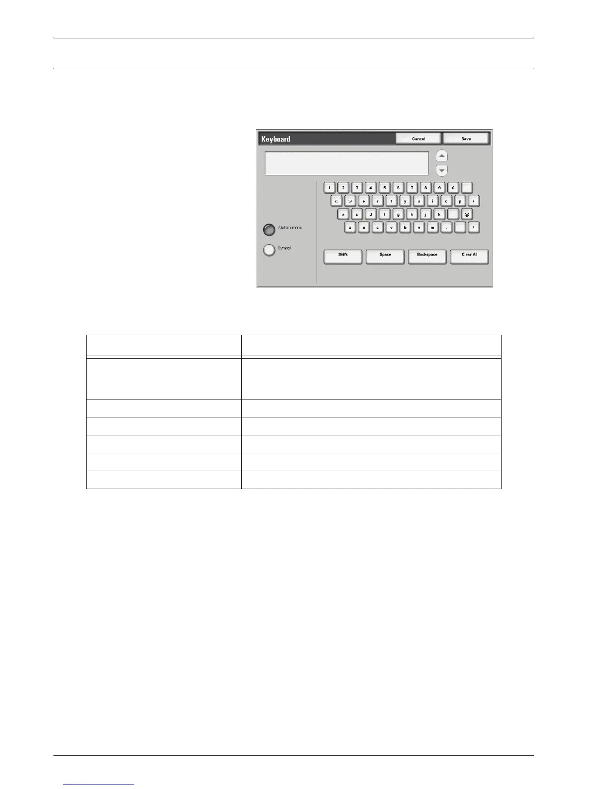 Page #172 background image