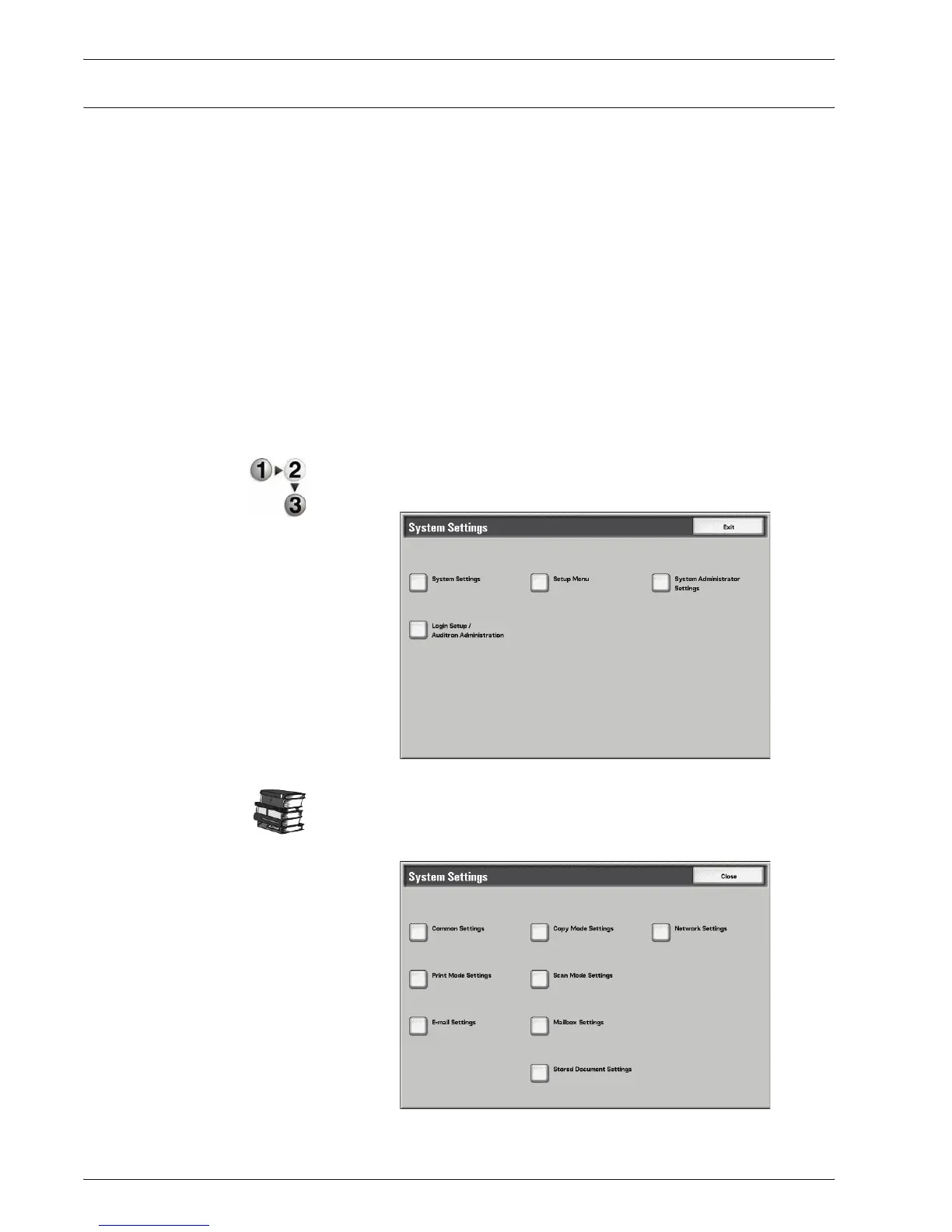 Page #173 background image