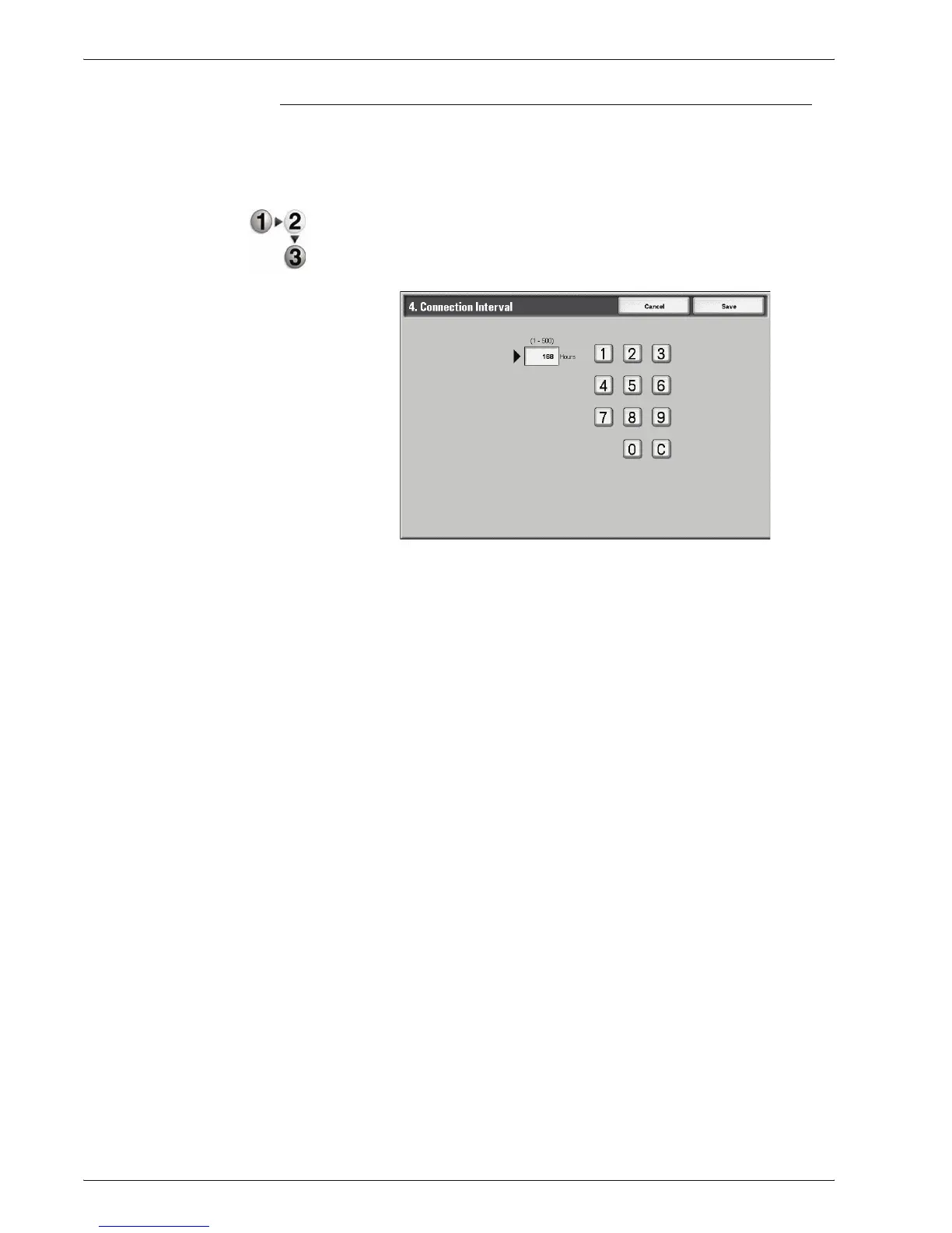 Page #178 background image