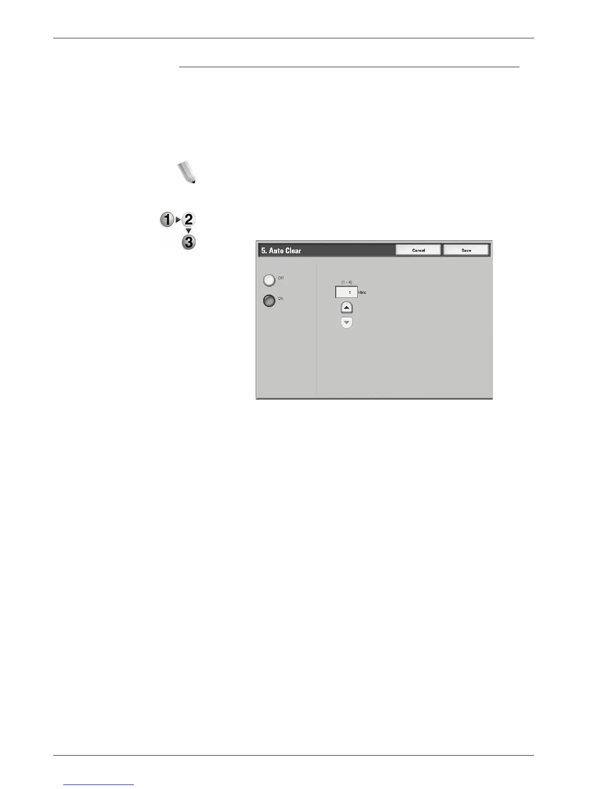 Page #179 background image
