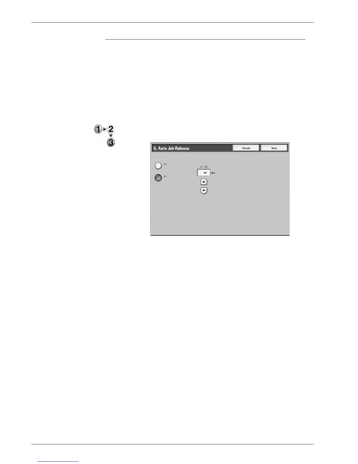 Page #180 background image