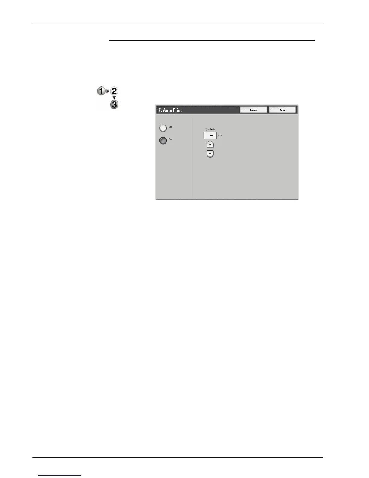 Page #181 background image