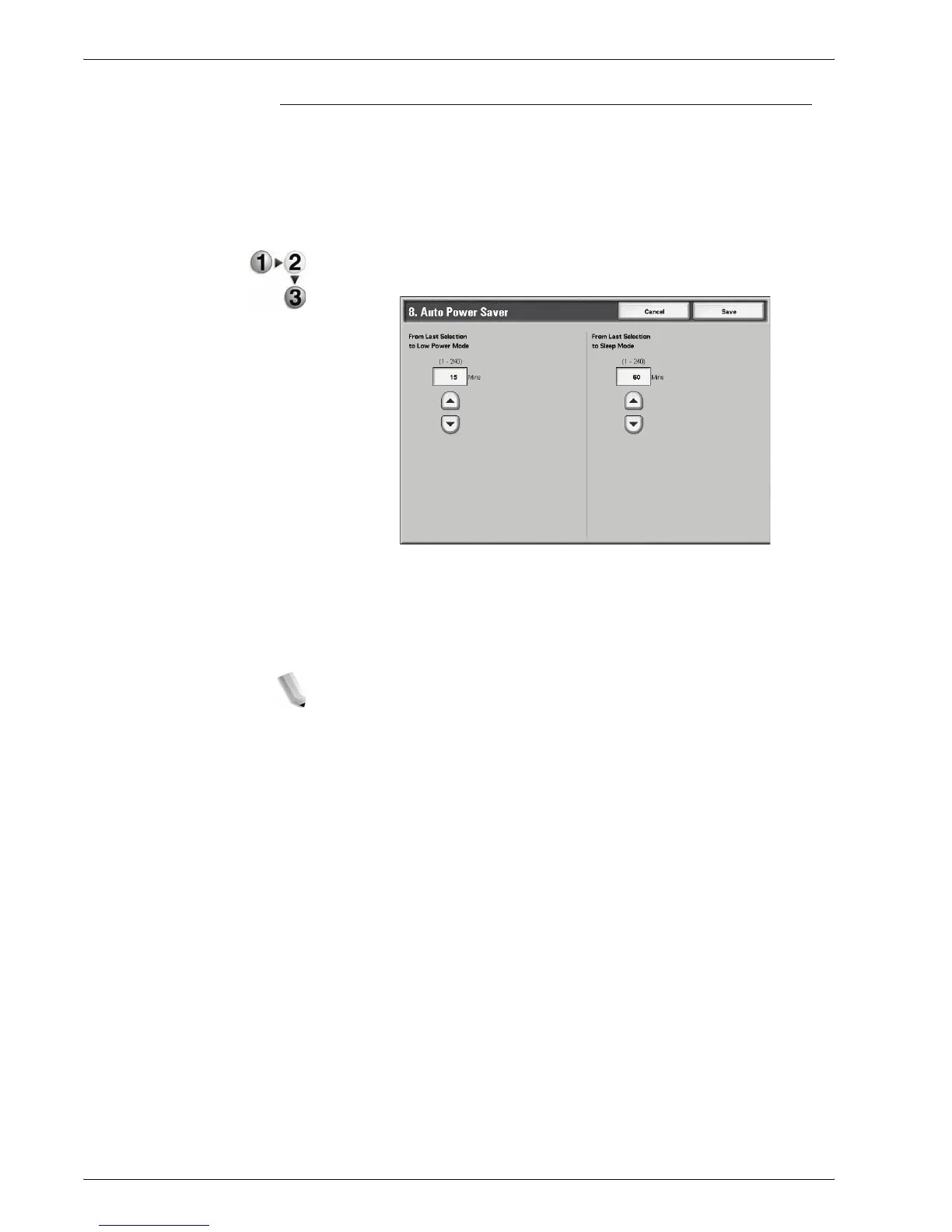 Page #182 background image