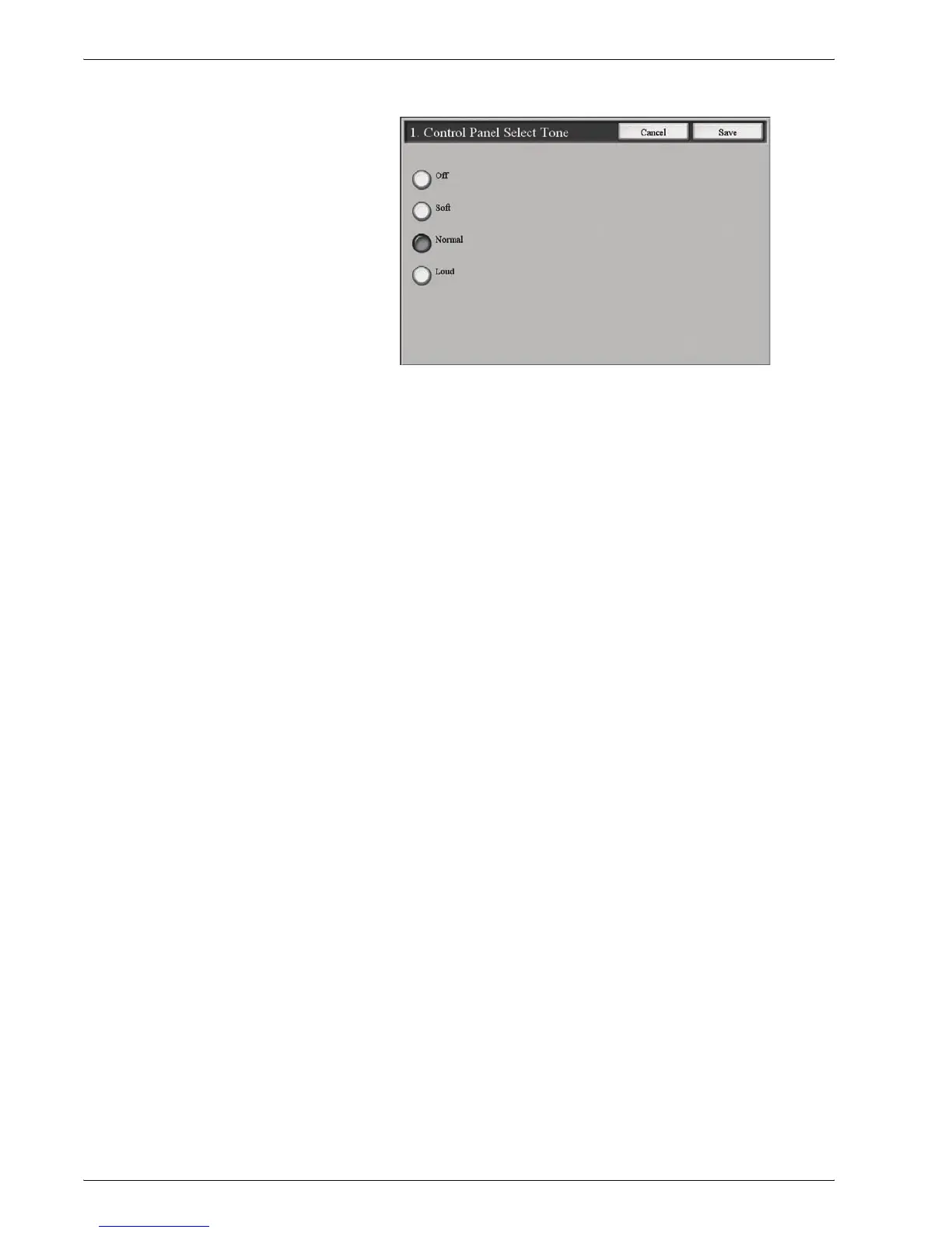 Page #185 background image