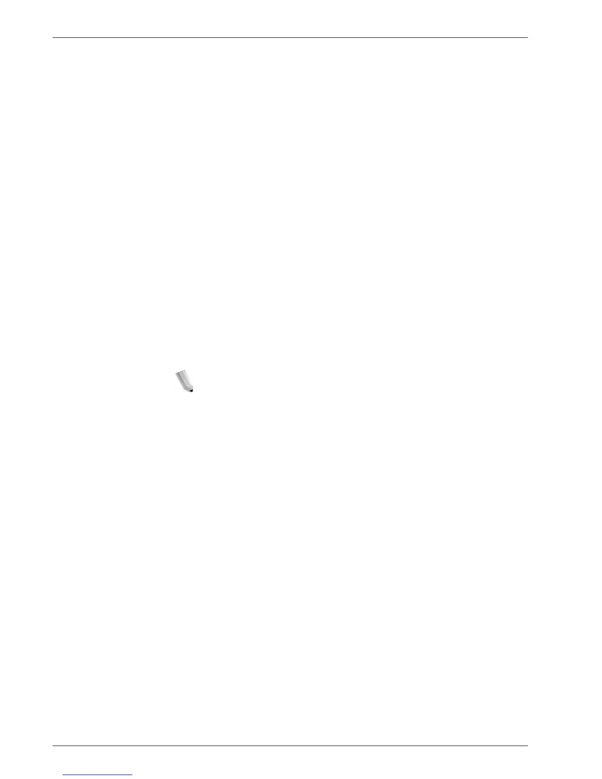 Page #186 background image