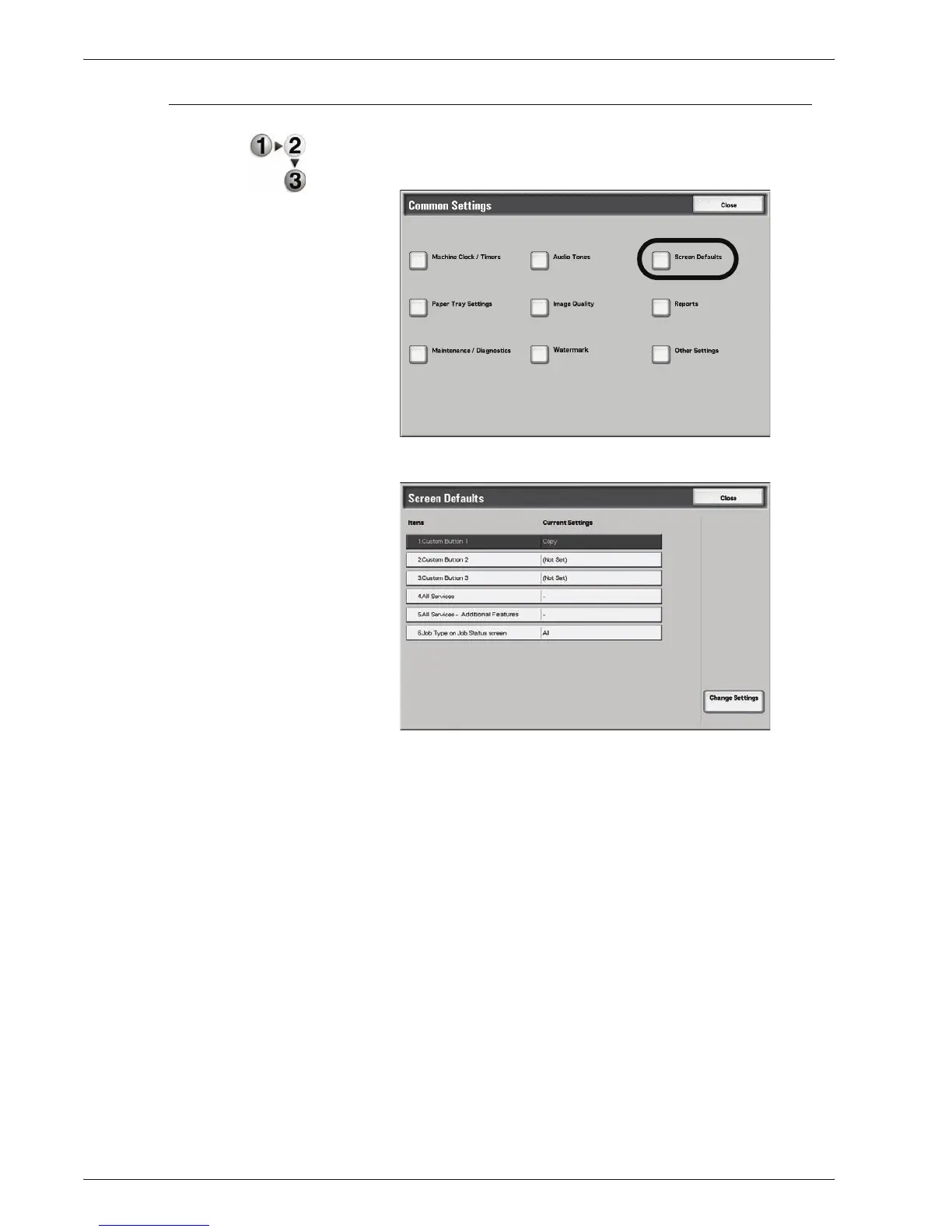 Page #187 background image