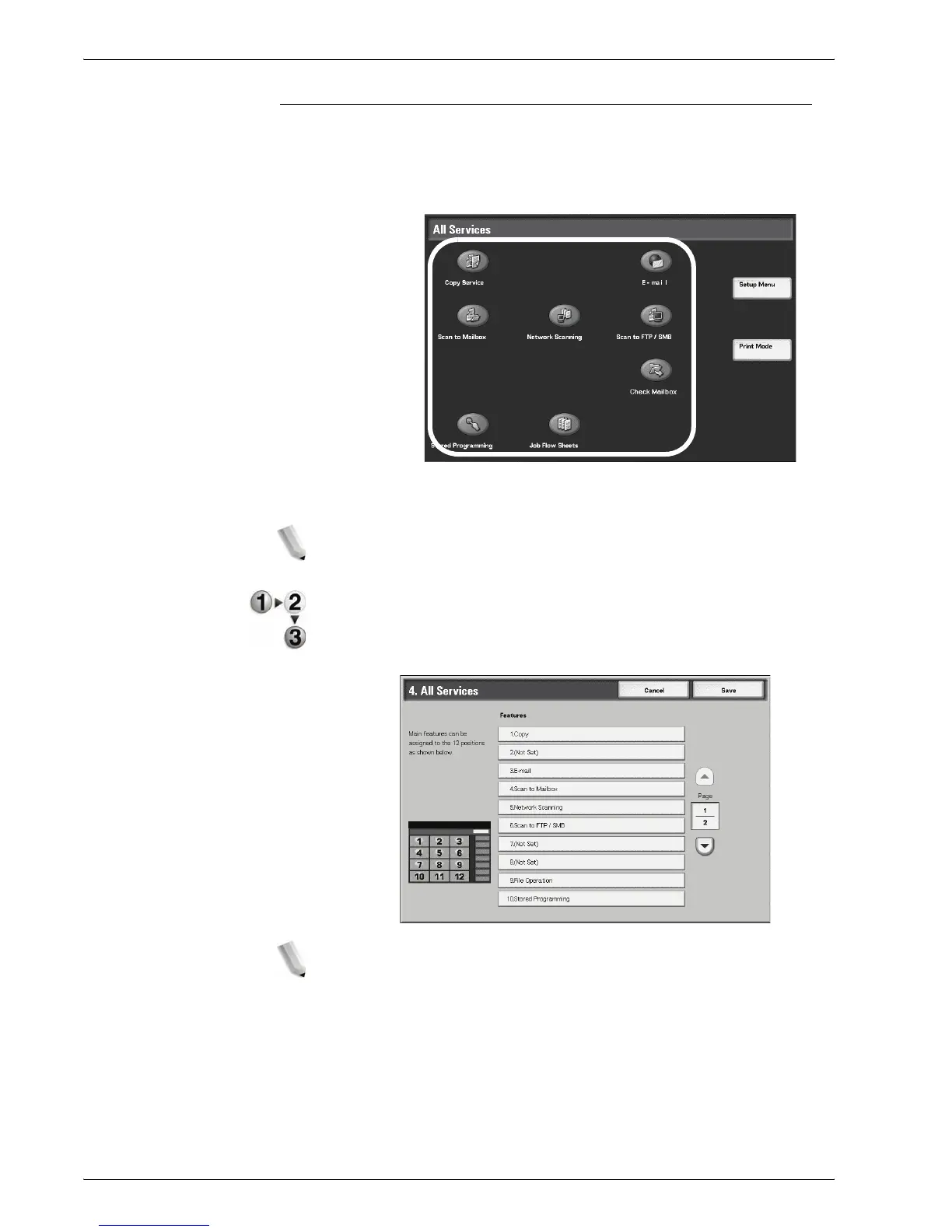 Page #189 background image