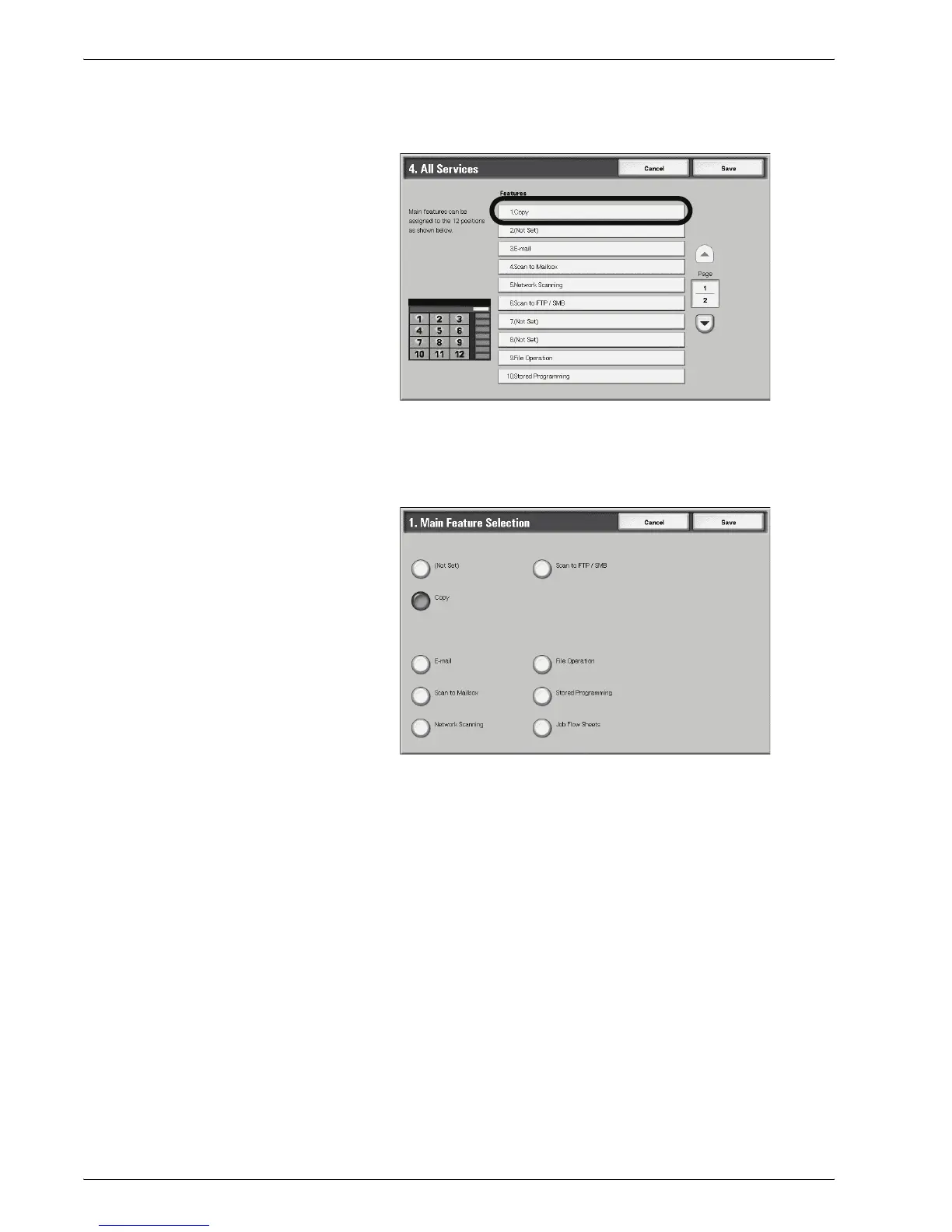 Page #190 background image