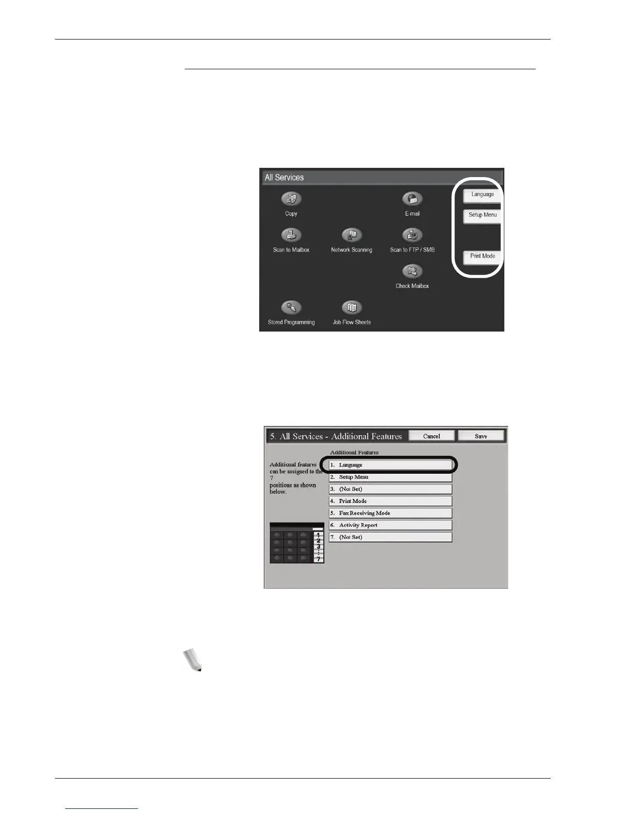 Page #191 background image
