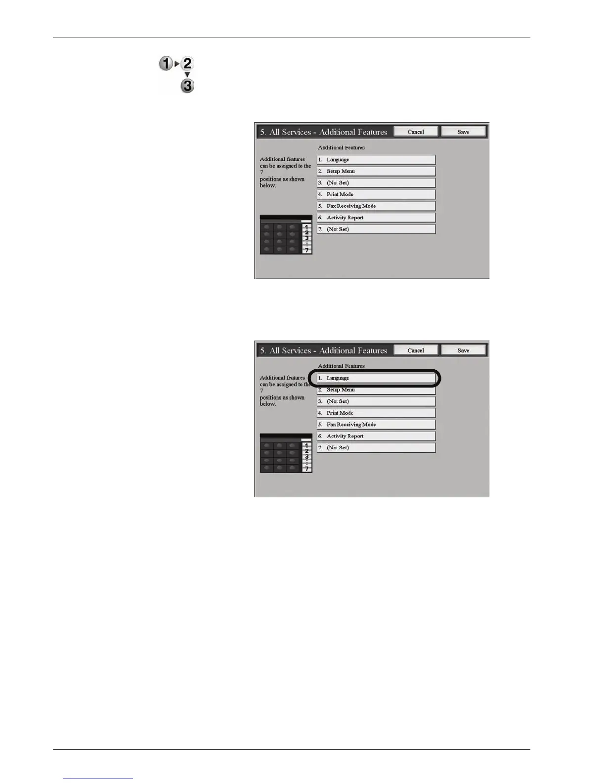 Page #192 background image