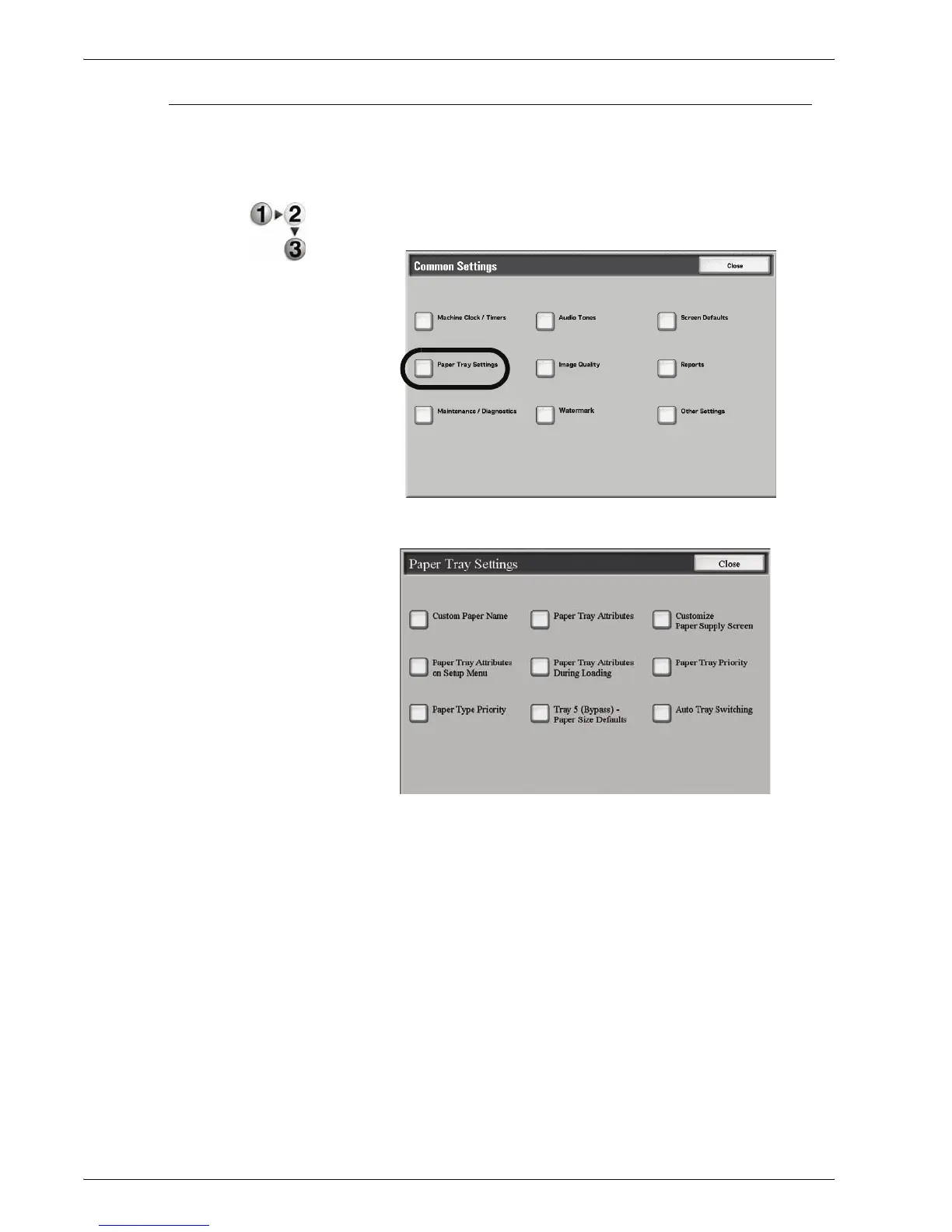 Page #195 background image