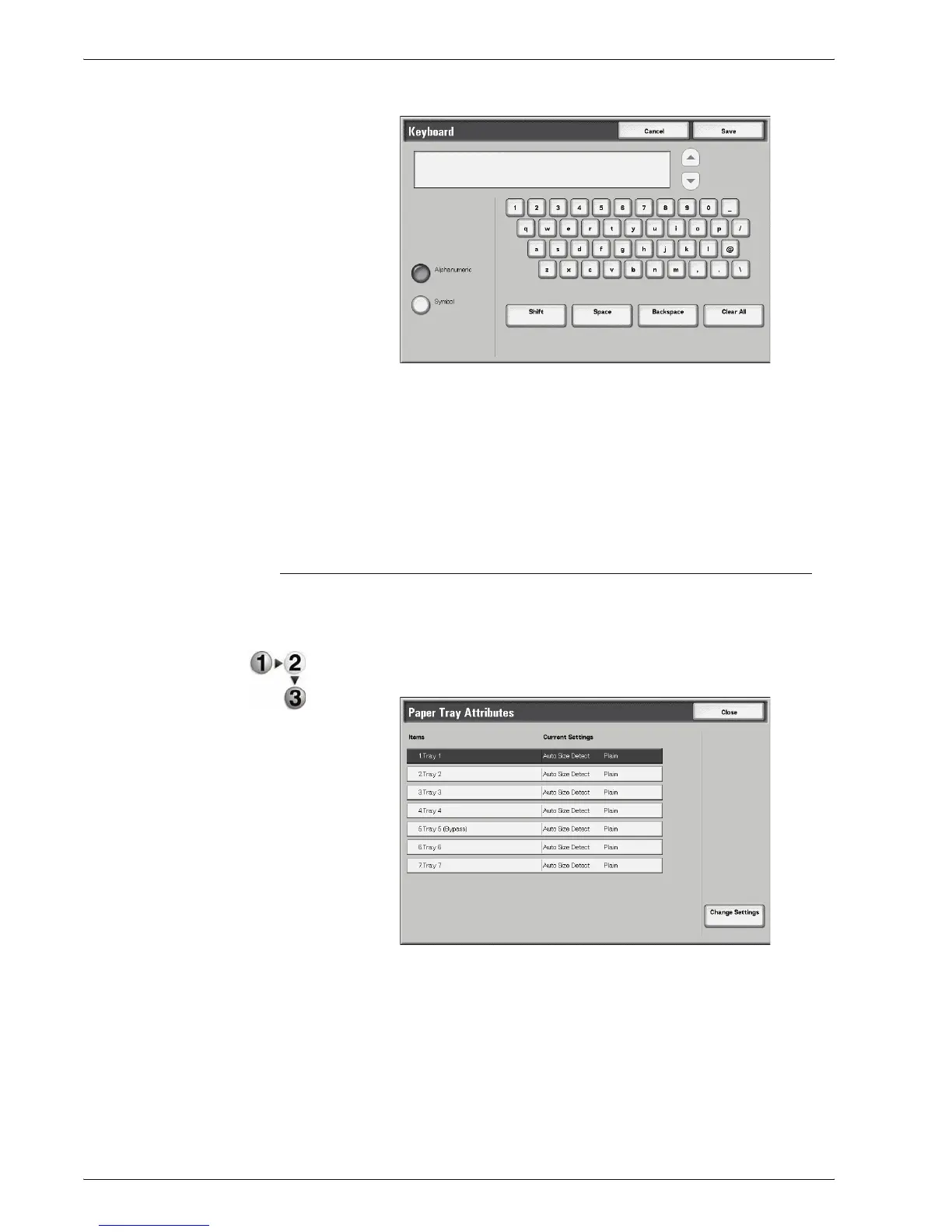 Page #197 background image