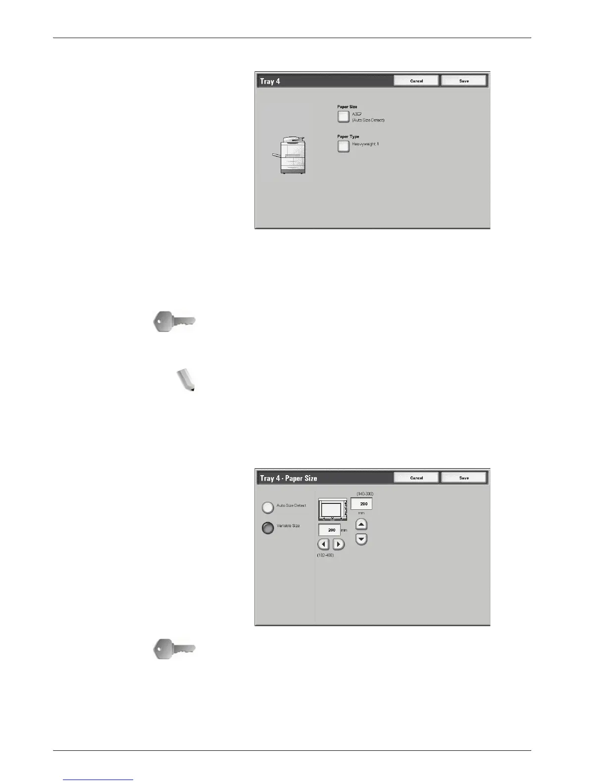 Page #198 background image
