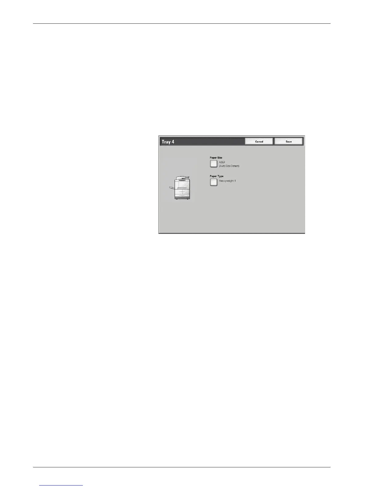 Page #199 background image