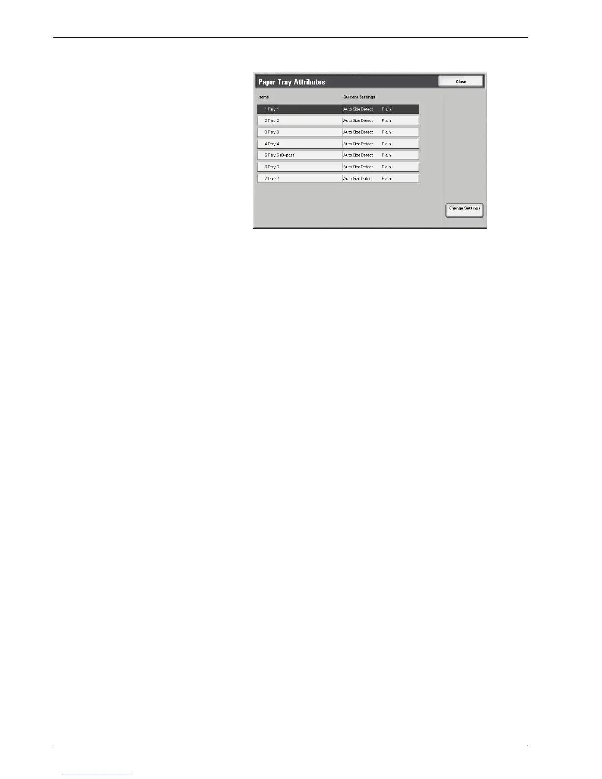 Page #201 background image
