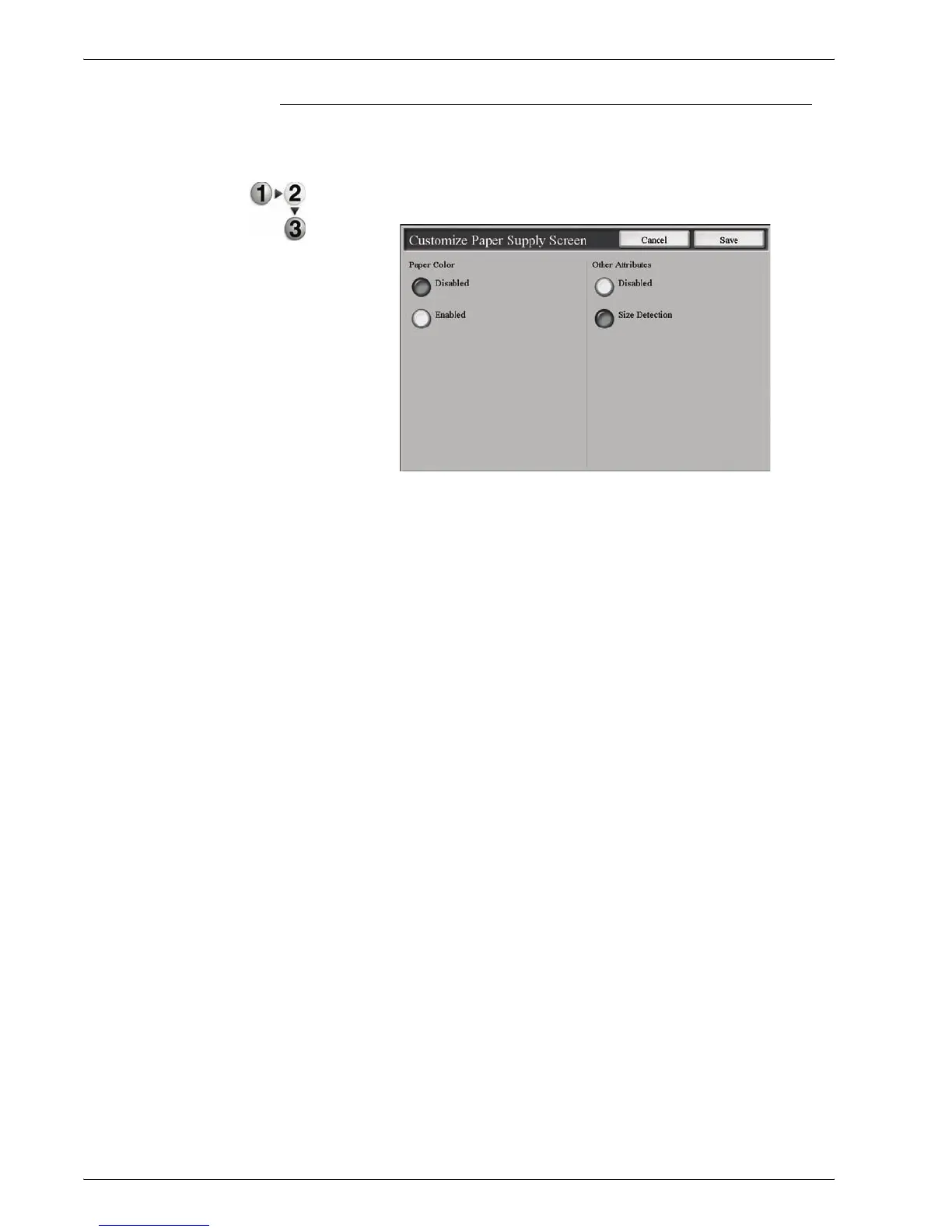 Page #202 background image