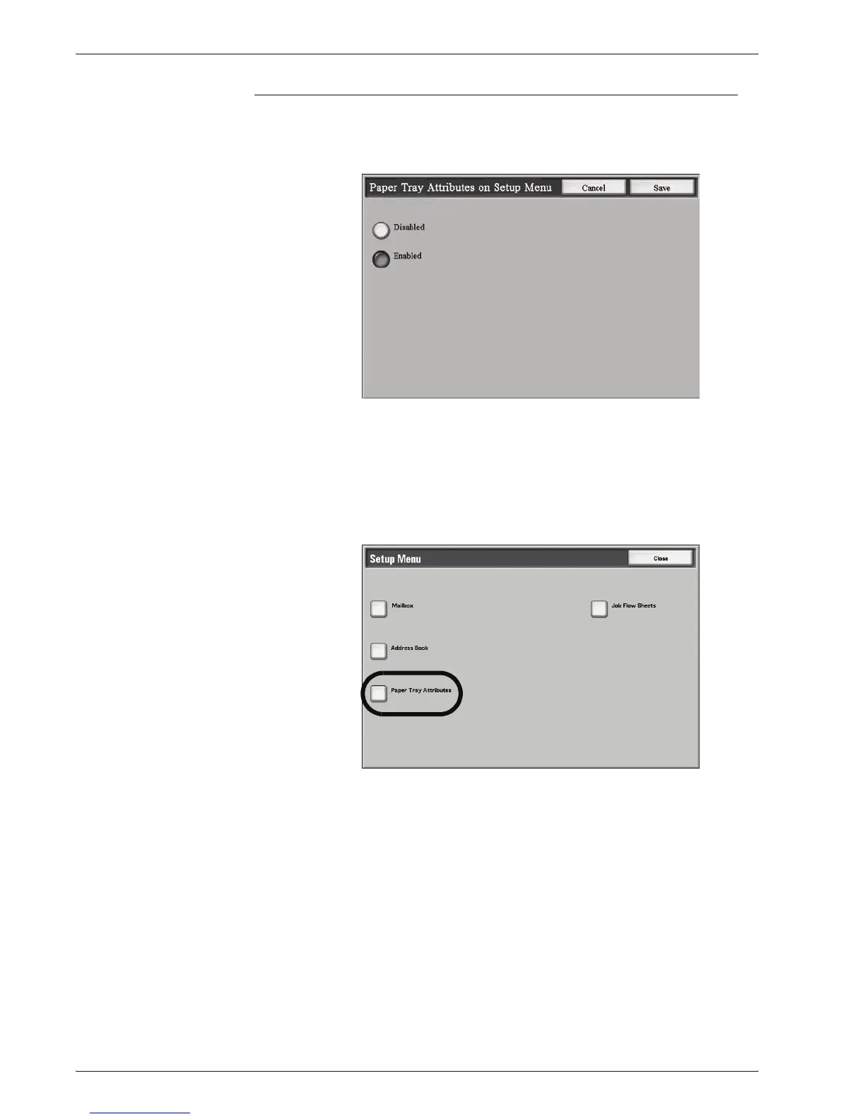 Page #203 background image